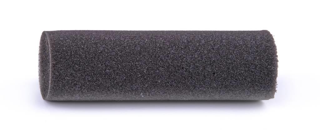 Valjak MOLTOPREN CRNI 110mm